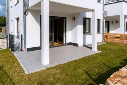 Wohnung 5 Zimmer 94424 Arnstorf 5 zimmer