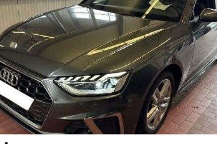 Audi A4 72.903 km 36.460 &euro; Binzen 79589