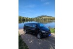 VW T6.1 Caravelle 72.500 km 42.900 &euro; Bad Langensalza 99947