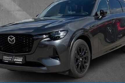 Mazda CX-80 22.401 km 49.890 &euro; Lüneburg 21337