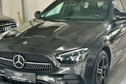 Mercedes-Benz E 300 157.000 km 31.290 &euro; Quickborn-Hamburg 25451
