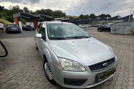 Ford Focus 272.000 km 1.200 &euro; Kehrig 56729