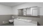 Bungalow Wassenberg Effeld - 3 Zimmer, 83 m&sup2;, 380.325&euro; | Angebot:25735396