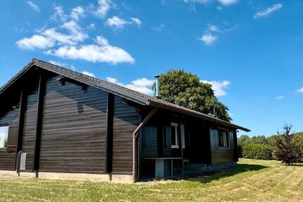 Haus Burbach - 4 Zimmer, 115 m&sup2;, 249.000&euro; | Angebot:27083321