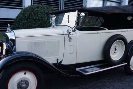 Citroen Andere 22.494 km 18.900 &euro; Elsdorf 50189