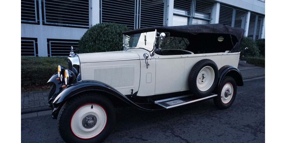 Citroen Andere 22.494 km 18.900 &euro; Elsdorf 50189