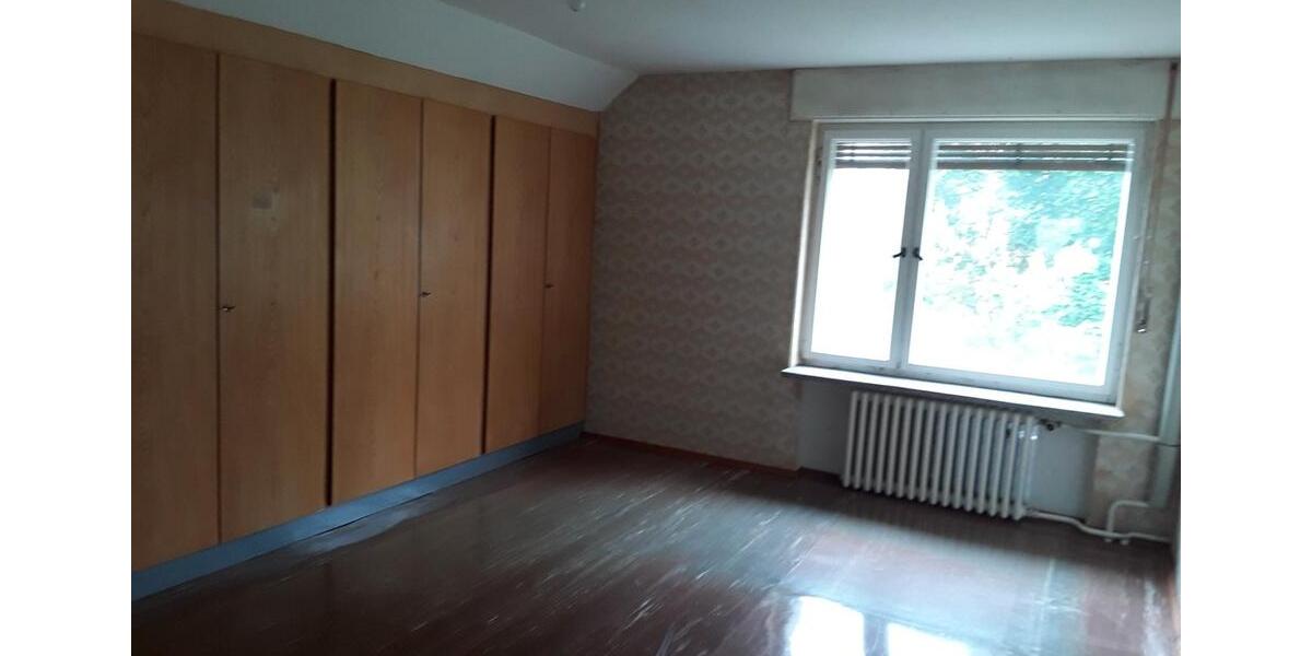 Mehrfamilienhaus, Wohnhaus Oderwitz - 8 Zimmer, 208 m&sup2;, 240.000&euro; | Angebot:26612720