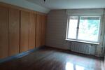 Mehrfamilienhaus, Wohnhaus Oderwitz - 8 Zimmer, 208 m&sup2;, 240.000&euro; | Angebot:26612720
