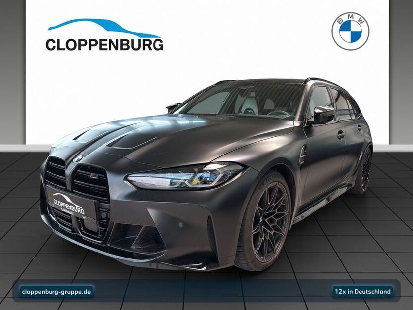 M3
