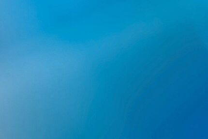 BMW X2 1.025 km 49.990 &euro; Karlstadt 97753