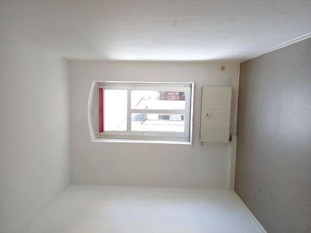 Gewerbeobjekt Riesa Altriesa - 240.000&euro; | Angebot:25688427