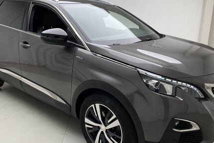 Peugeot 5008 68.300 km 18.950 &euro; Bad Kreuznach 55545