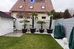Etagenwohnung Nordhausen / Salza Nordhausen - 5 Zimmer, 88 m&sup2;, 249.000&euro; | Angebot:25704024