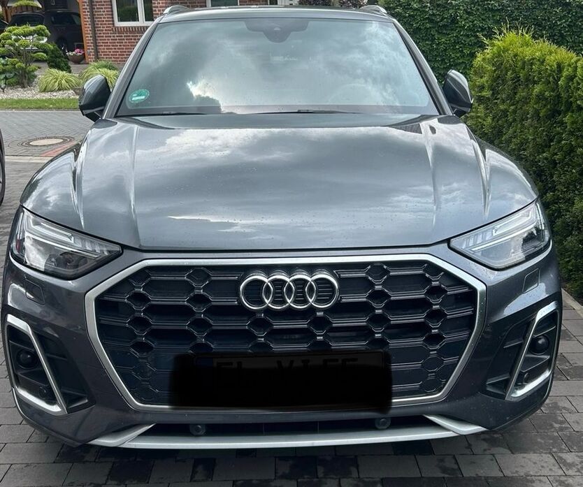 Q5