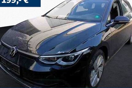 VW Golf 78.295 km 24.930 € Schorndorf 73614