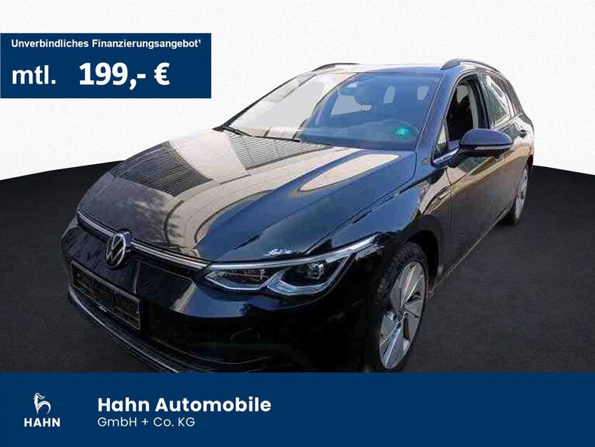 VW Golf 78.295 km 24.930 € Schorndorf 73614