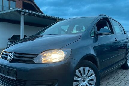 VW Golf 63.000 km 7.750 &euro; Sickte 38173