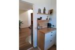 Maisonettenwohnung Rödermark - 3 Zimmer, 87 m&sup2;, 365.000&euro; | Angebot:26445703