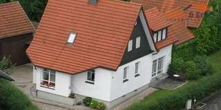 Einfamilienhaus Steinau an der Straße - 7 Zimmer, 176 m&sup2;, 1.190&euro; | Angebot:23726893