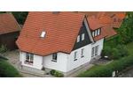 Einfamilienhaus Steinau an der Straße - 7 Zimmer, 176 m&sup2;, 1.190&euro; | Angebot:23726893