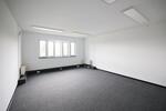 Gewerbeobjekt Mülheim-Kärlich Kärlich - 2.808&euro; | Angebot:20529408