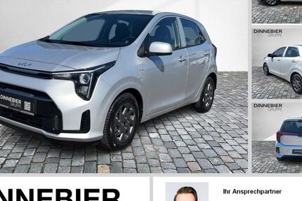 Kia Picanto 13.083 km 16.590 &euro; Leipzig 04158