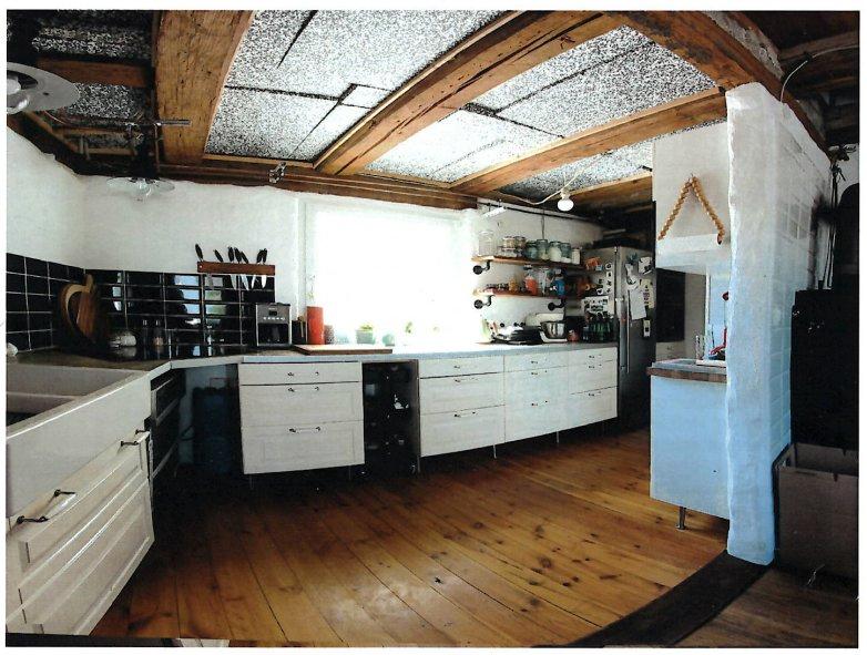 Bauernhaus, Landhaus Herrenberg - 6 Zimmer, 149 m&sup2;, 1.500&euro; | Angebot:26019660