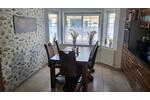 Reihenhaus Brome - 4 Zimmer, 102 m&sup2;, 209.000&euro; | Angebot:26904423
