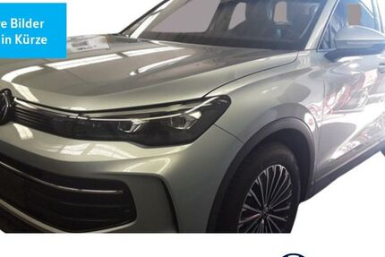 VW Tiguan 12.900 km 34.700 € Osnabrück 49084