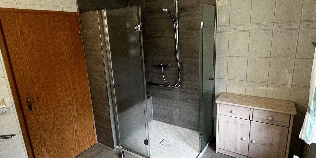 Einfamilienhaus Saterland Scharrel - 6 Zimmer, 141 m&sup2;, 270.000&euro; | Angebot:25769100