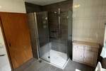 Einfamilienhaus Saterland Scharrel - 6 Zimmer, 141 m&sup2;, 270.000&euro; | Angebot:25769100