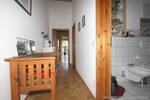 Etagenwohnung Wesseling / Keldenich Keldenich - 3 Zimmer, 85 m&sup2;, 849&euro; | Angebot:26891580