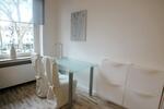 Etagenwohnung Paderborn Univiertel - 1 Zimmer, 1 m&sup2;, 475&euro; | Angebot:26232628