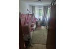 Terrassenwohnung Reiskirchen - 5 Zimmer, 106 m&sup2;, 290.000&euro; | Angebot:26731223
