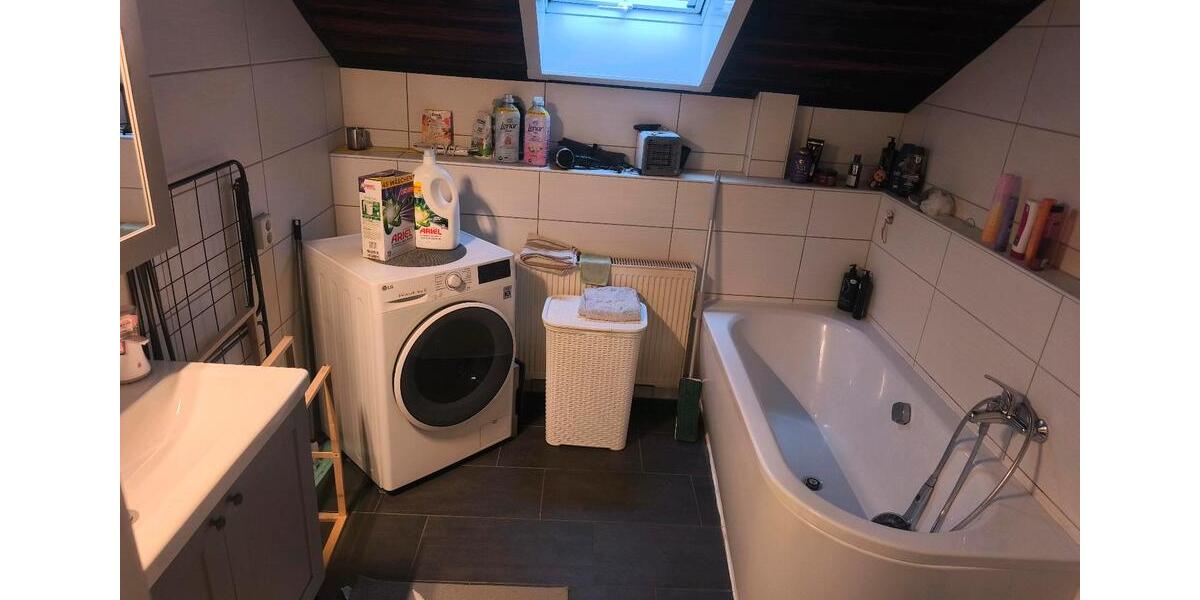 Etagenwohnung Luckenwalde - 4 Zimmer, 105 m&sup2;, 950&euro; | Angebot:26340439