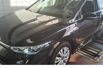 VW Golf 18.919 km 26.980 &euro; Gardelegen 39638