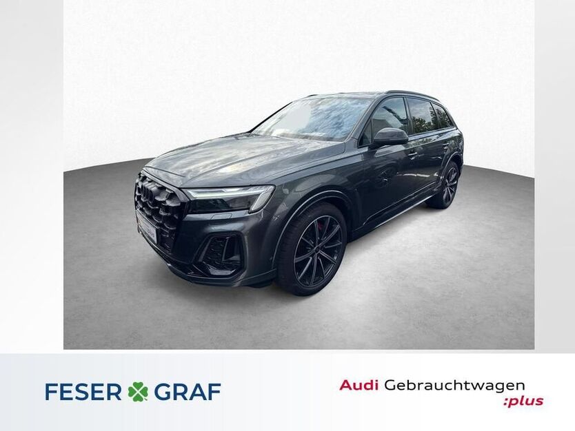 Q7