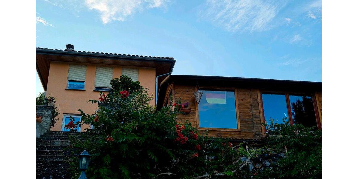 Einfamilienhaus Woltersdorf - 5 Zimmer, 130 m&sup2;, 2.500.000&euro; | Angebot:27086740