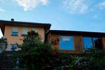 Einfamilienhaus Woltersdorf - 5 Zimmer, 130 m&sup2;, 2.500.000&euro; | Angebot:27086740