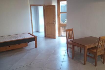 Wohnung Hallstadt - 1.5 Zimmer, 40 m&sup2;, 400&euro; | Angebot:25046851