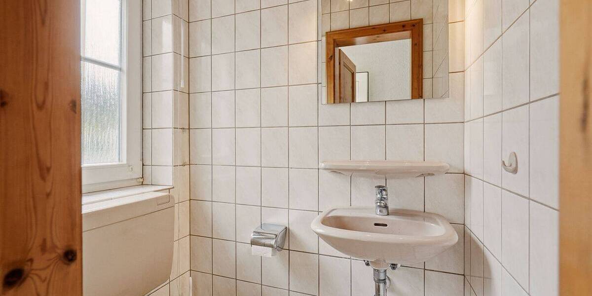 Einfamilienhaus Eutin - 4 Zimmer, 107 m&sup2;, 387.000&euro; | Angebot:26346946