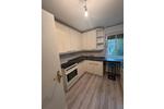 Bauernhaus, Landhaus Neuzelle - 7 Zimmer, 160 m&sup2;, 1.799&euro; | Angebot:26006320