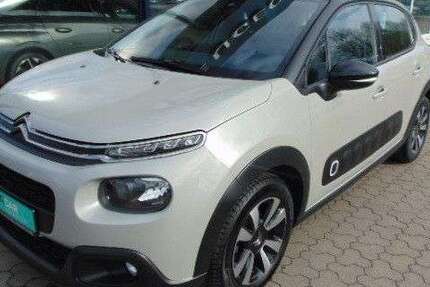 Citroen C3 66.527 km 8.980 &euro; Geisa 36419