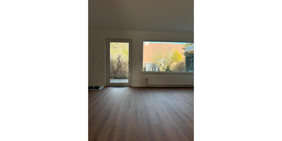 Doppelhaushälfte Alsdorf - 5 Zimmer, 150 m&sup2;, 1.200&euro; | Angebot:24863790