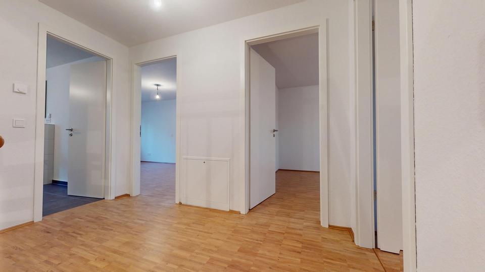 Doppelhaushälfte Pulheim - 6 Zimmer, 237 m&sup2;, 3.080&euro; | Angebot:25546568