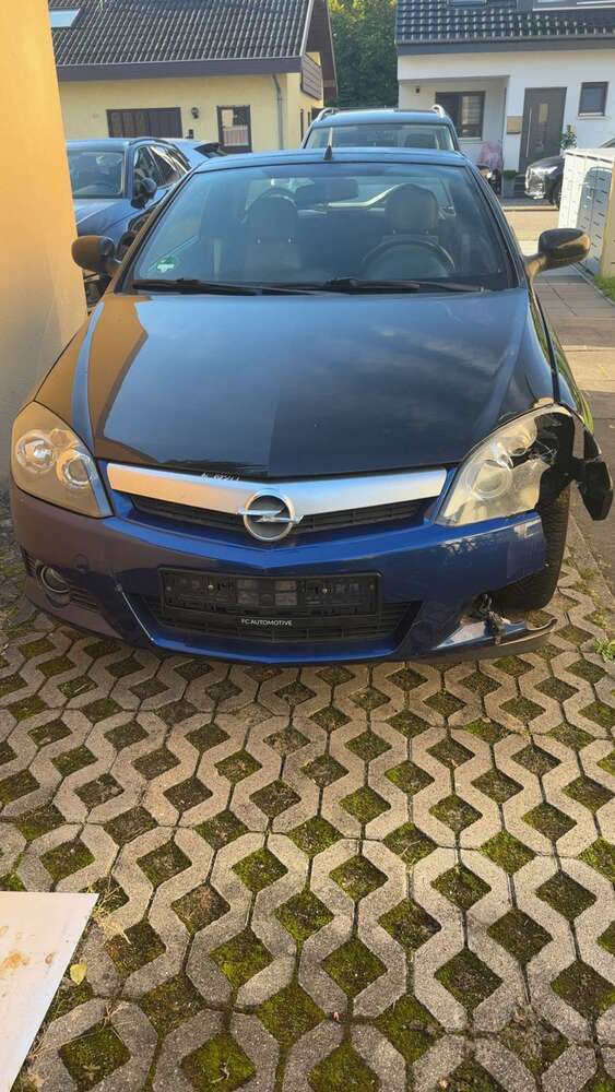 Tigra