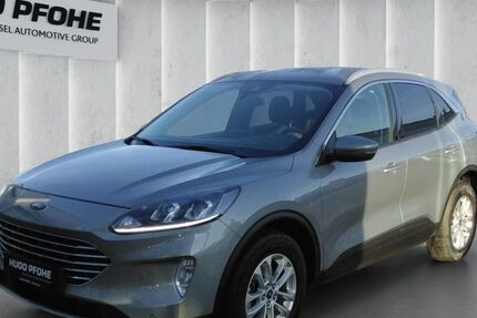 Ford Kuga 51.735 km 19.850 &euro; Oldenburg i.H. 23758