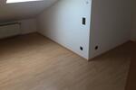 2 Zimmer Wohnung in Würzburg - für StudentStudentin geeignet
