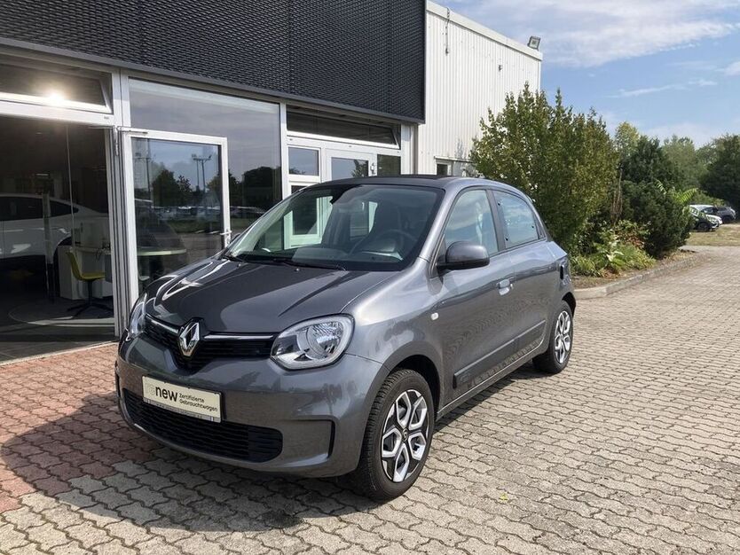Twingo