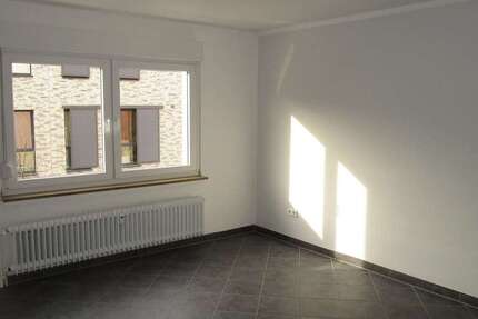 Wohnung zum Mieten in Lünen 496 € 62 m² 2 zimmer